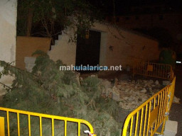 Fotos Noticias 2009