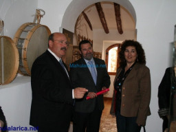 Fotos Noticias 2009
