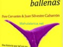 Fotos Noticias 2009