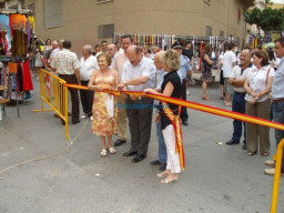 Fotos Noticias 2009