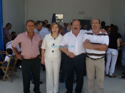 Fotos Noticias 2009
