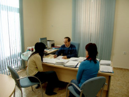 Fotos Noticias 2009