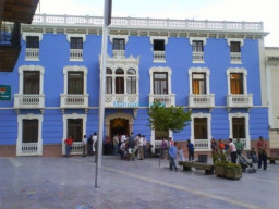 Fotos Noticias 2009