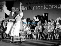 Fotos Noticias 2009