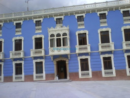 Fotos Noticias 2009
