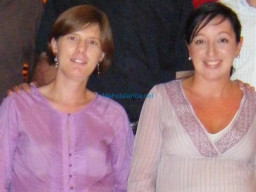 Fotos Noticias 2009