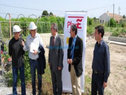 Fotos Noticias 2009