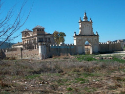 Fotos Noticias 2009