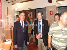 Fotos Noticias 2009