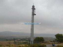Fotos Noticias 2009