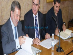 Fotos Noticias 2009