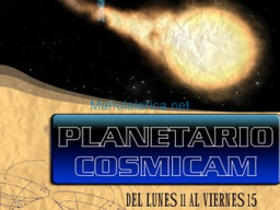Fotos Noticias 2009