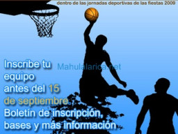 Fotos Noticias 2009