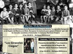 Fotos Noticias 2009