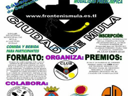 Fotos Noticias 2009