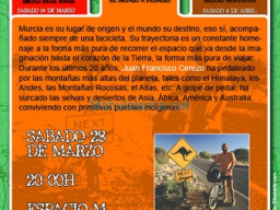 Fotos Noticias 2009