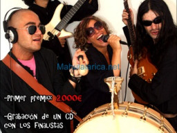 Fotos Noticias 2009