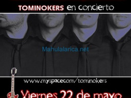 Fotos Noticias 2009