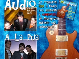 Fotos Noticias 2009