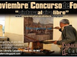 Fotos Noticias 2009