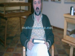 Fotos Noticias 2009