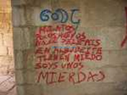 Fotos Noticias 2009