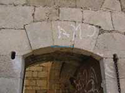 Fotos Noticias 2009