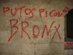Fotos Noticias 2009