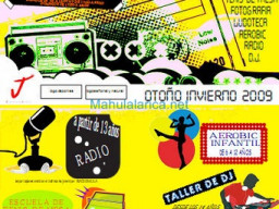 Fotos Noticias 2009