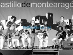 Fotos Noticias 2009