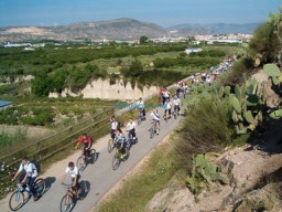 Fotos Noticias 2009
