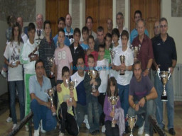 Fotos Noticias 2009