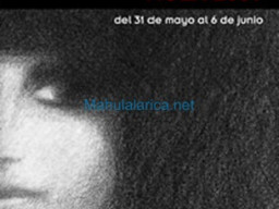 Fotos Noticias 2009