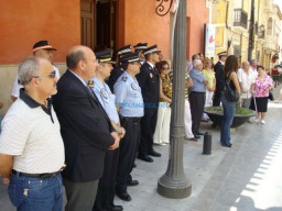 Fotos Noticias 2009