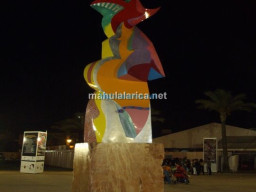 Fotos Noticias 2009