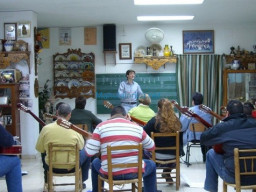 Fotos Noticias 2009