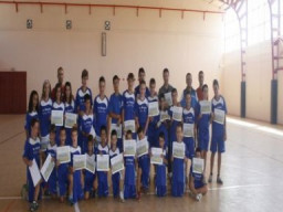 Fotos Noticias 2010