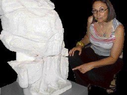 Fotos Noticias 2010