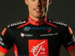 Fotos Noticias 2010