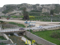 Fotos Noticias 2010