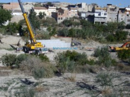 Fotos Noticias 2010