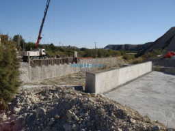 Fotos Noticias 2010