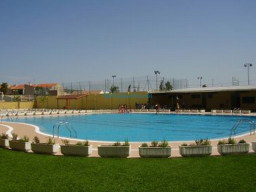 Fotos Noticias 2010