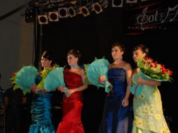 Fotos Noticias 2010