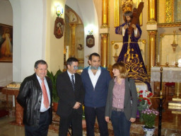 Fotos Noticias 2010