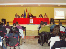 Fotos Noticias 2010