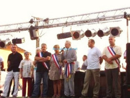 Fotos Noticias 2010