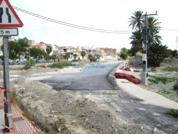 Fotos Noticias 2010