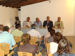 Fotos Noticias 2010