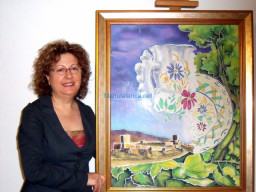 Fotos Noticias 2010